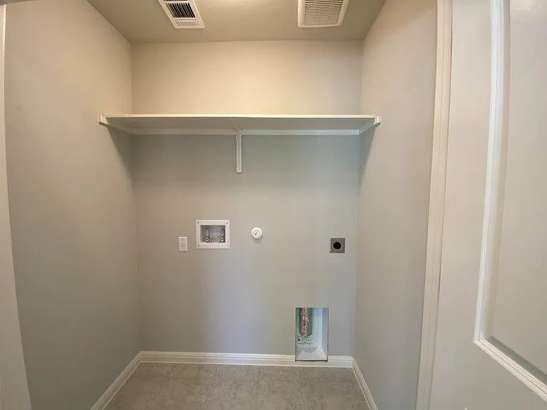 17926 Papaveri Way — Photo 14