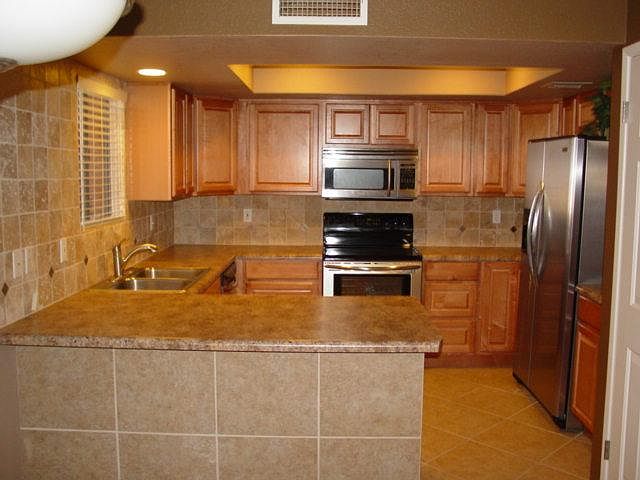 1st image of 12222 N PARADISE VILLAGE Parkway #347