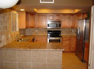 12222 N Paradise Village Pkwy #347, Phoenix, AZ 85032