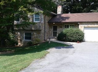 4011 E West Hwy, Chevy Chase, MD 20815