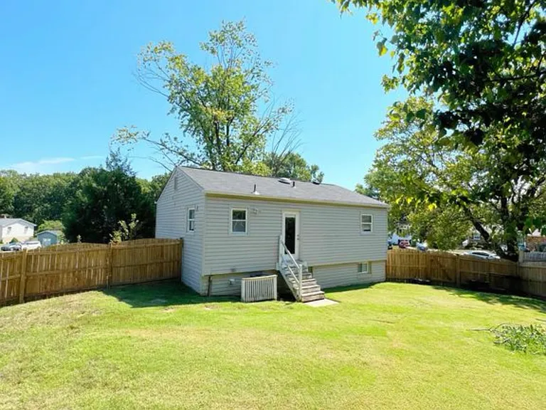 14534 Fullerton Rd — Photo 5