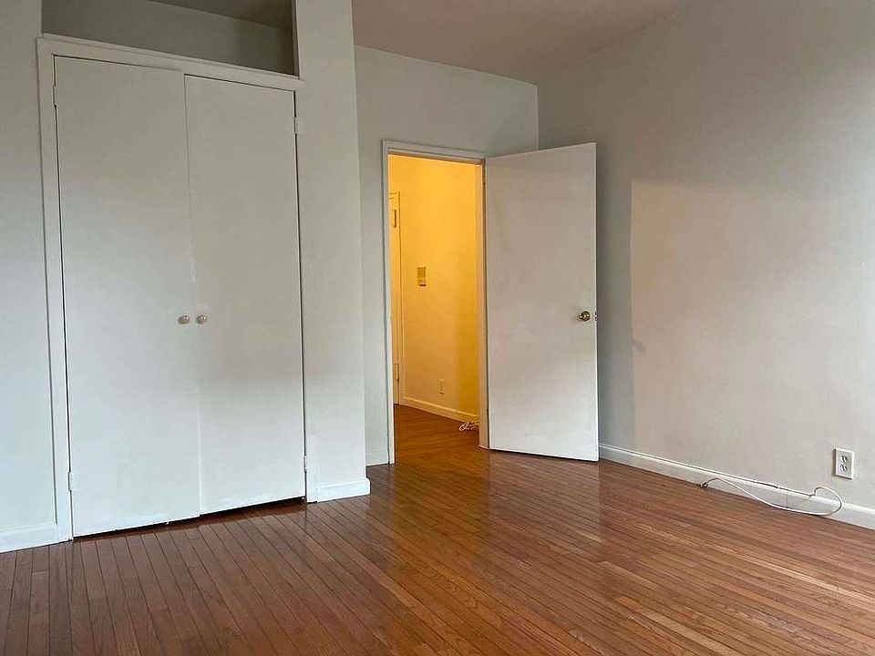 1st image of 98 Orchard St #5BB