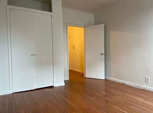 98 Orchard St #5BB, New York, NY 10002