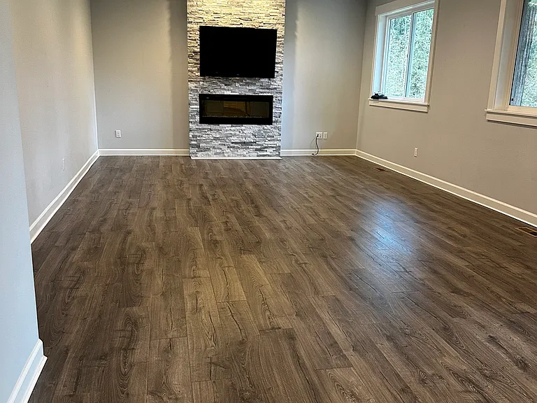 1406 Lake Roesiger Dr — Photo 4