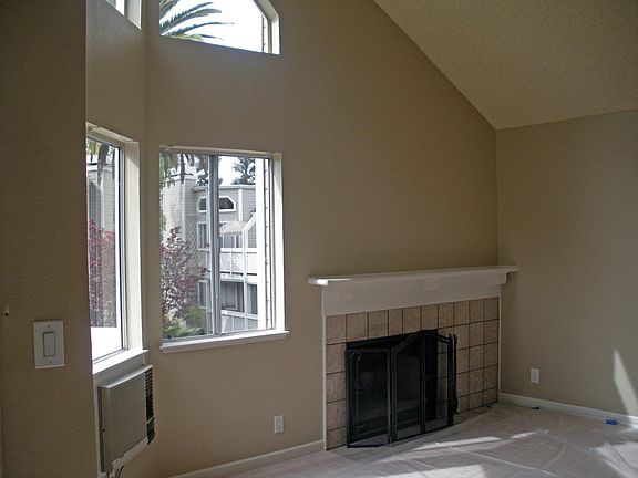 3rd image of 4862 Lakebird Pl