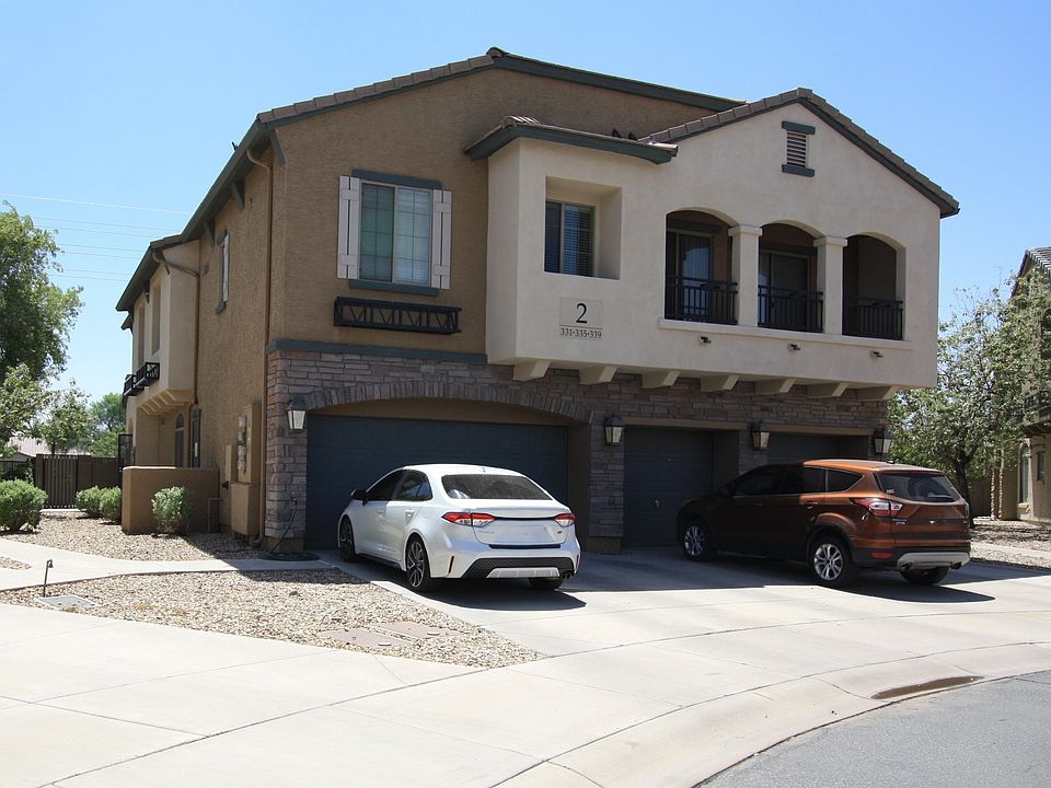 1st image of 335 N 169th Ave