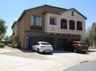 335 N 169th Ave, Goodyear, AZ 85338