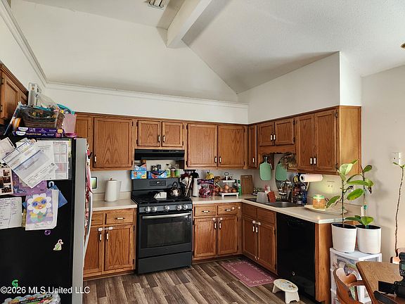 5th image of 3415 Edenshire Ln