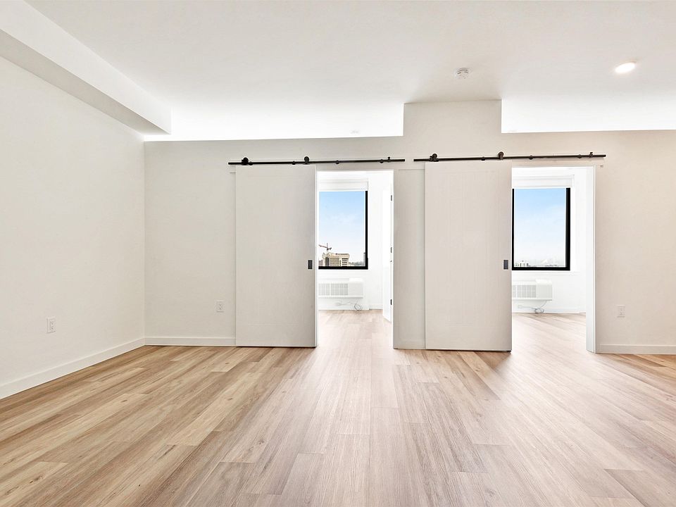 1st image of 55 Jordan Ave APT 1209