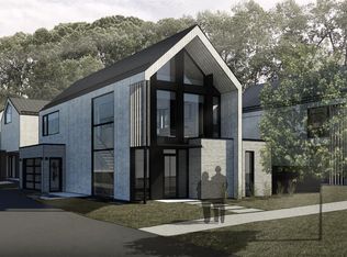 412 N 8th St, Aspen, CO 81611