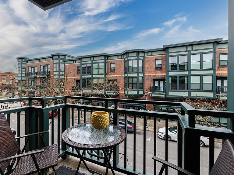 1370 NE Orenco Station Pkwy #22 — Photo 7