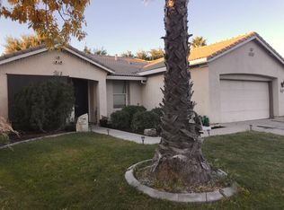 7745 Borthwick Way, Antelope, CA 95843