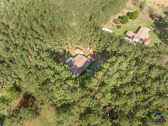 5th image of 1580 E Houze Rd