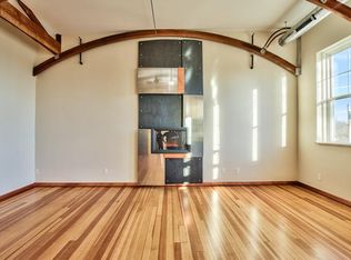 620 Church St #6, Fairfax, IA 52228