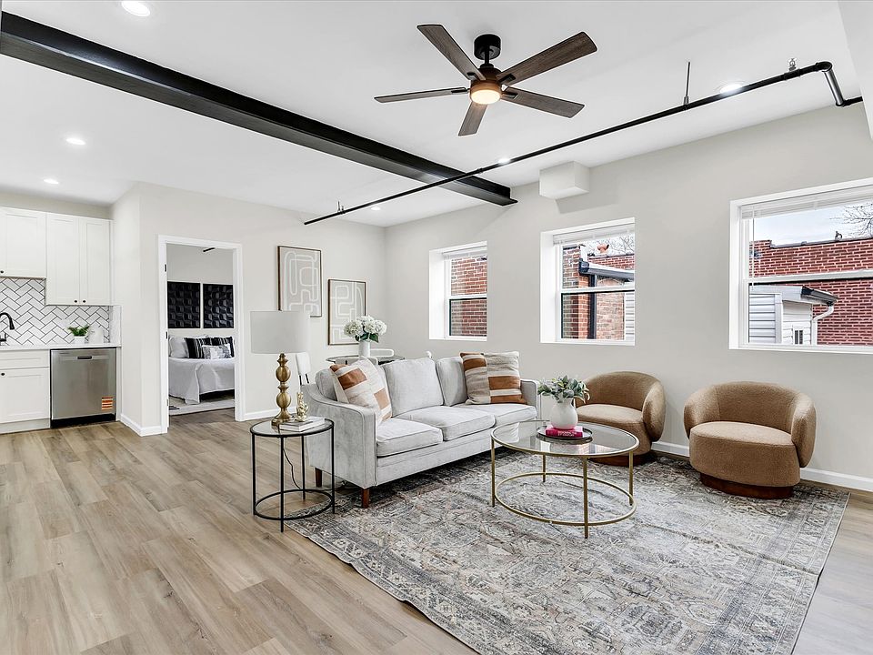 1st image of 4242 Shaw Blvd #7