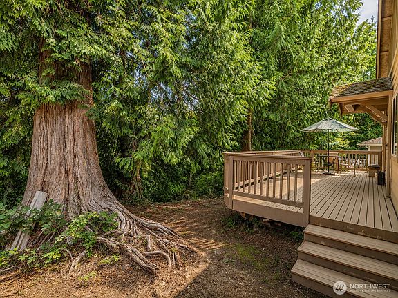 2nd image of 1551 E Gateway Heights Loop