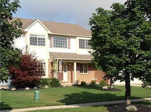 1st image of 2796 Mystic Dr