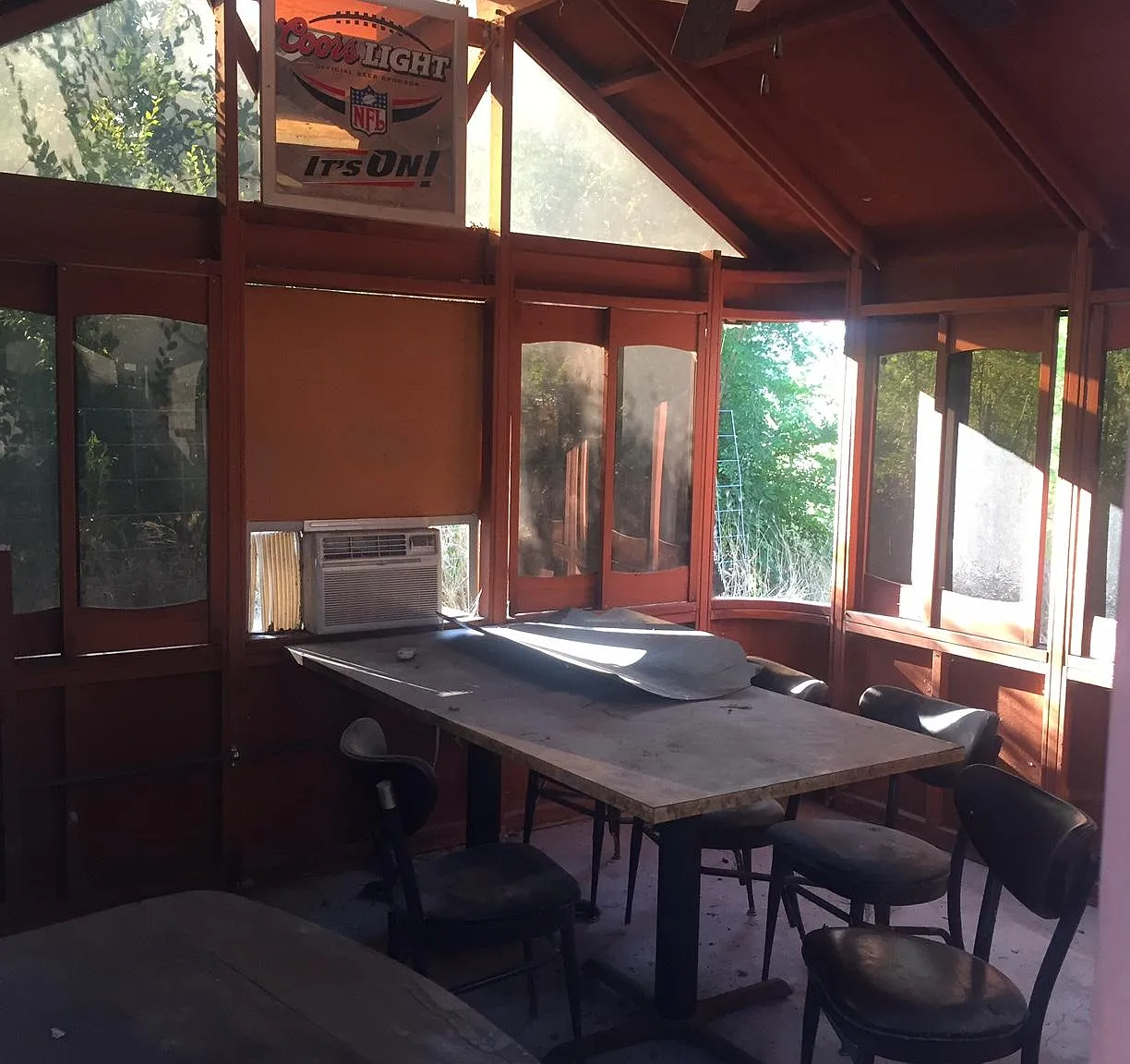 2 bed, 832 sqft, $1,250 — Photo 2