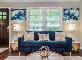 3009 Omah St, Durham, NC 27705