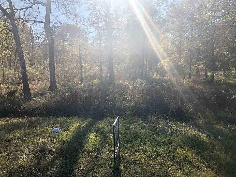 1st image of 3250 Evangeline Dr