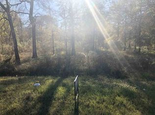 3250 Evangeline Dr, Vidor, TX 77662