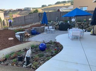 7202 Black Hawk Dr, El Dorado Hills, CA 95762