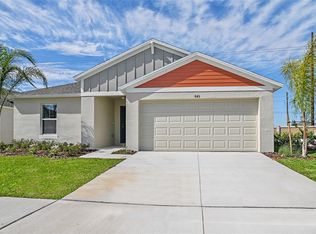 12948 Pondside Pl, Lithia, FL 33547