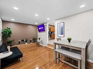 167 Hobart Ave #ID1053112P, Bayonne, NJ 07002