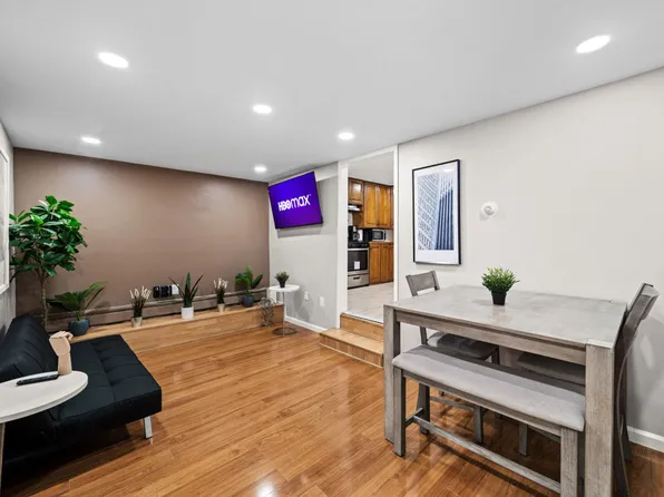 167 Hobart Ave #Id1053112p, Bayonne, NJ 07002