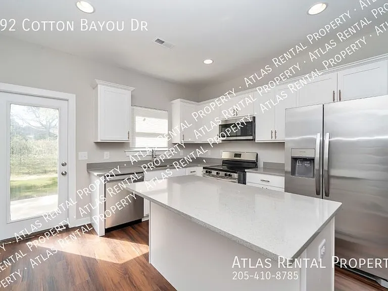 192 Cotton Bayou Dr — Photo 19