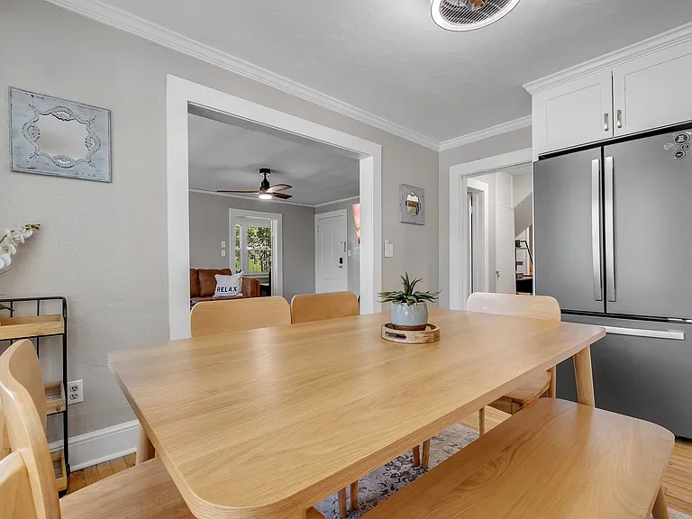 734 N Gadsden St #3 — Photo 16