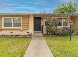 6460 Dos Rios Rd, Downey, CA 90240