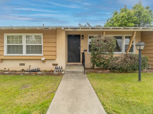 6460 Dos Rios Rd, Downey, CA 90240