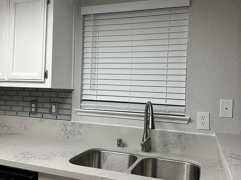 2600 Brookside Dr #161 — Photo 21
