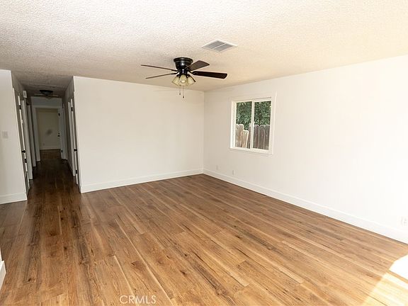 5th image of 2142 W Coronado Ave