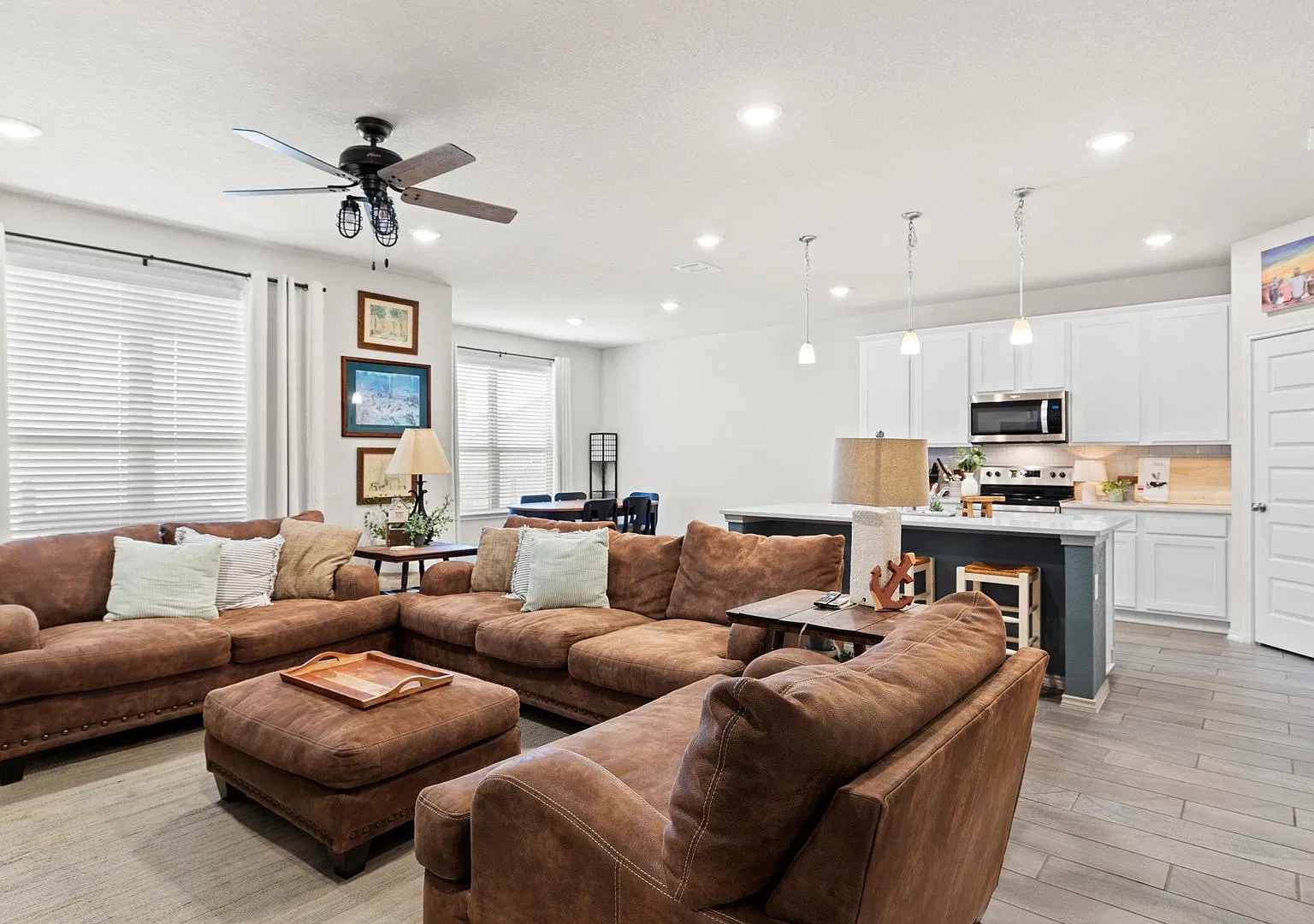 2437 Hiddenbrooke Trace - 1 — Photo 3