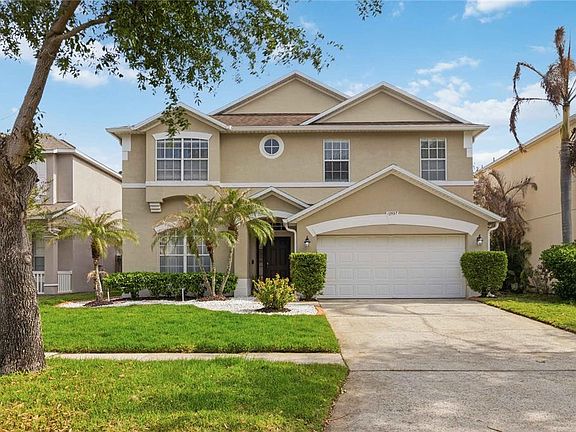 4th image of 13537 Eyas Rd