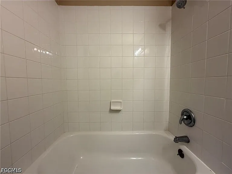 12640 Equestrian Cir #1912 — Photo 19
