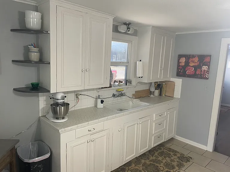 3012 McPherson Ave #C — Photo 8