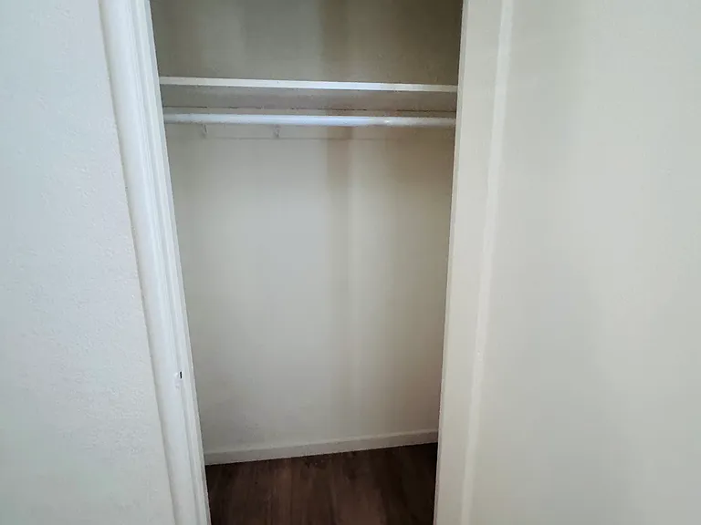 1418 55th Ave #1418 — Photo 6