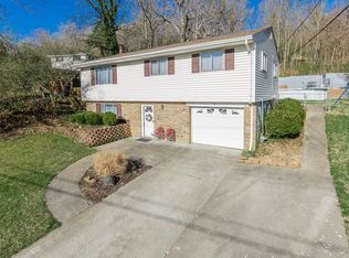 1 Hillside Dr, Wilder, KY