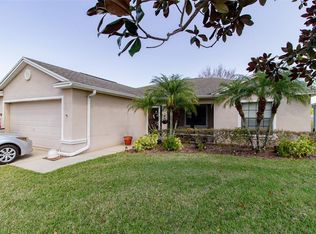 4427 Whistlewood Cir, Lakeland, FL 33811