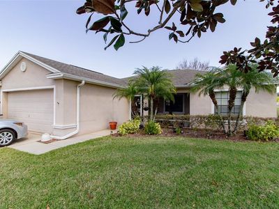 4427 Whistlewood Cir, Lakeland, FL, 33811