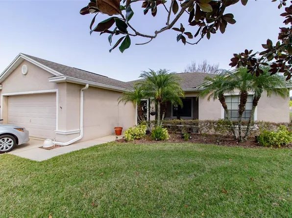 4427 Whistlewood Cir, Lakeland, FL 33811