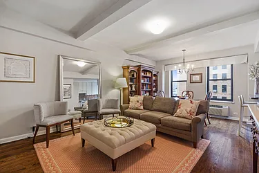 Sold by Keller Williams NYC