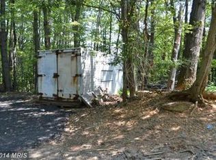 1919 Horner Rd, Woodbridge, VA 22191