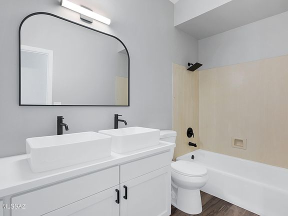 5th image of 7381 E Damasco Pl