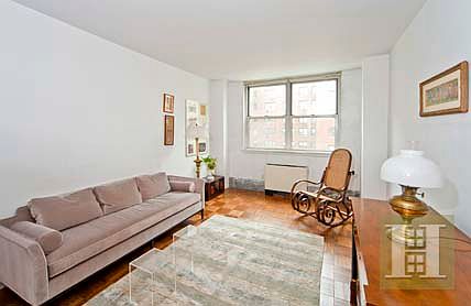 5th image of 501 E 79th St APT 8E