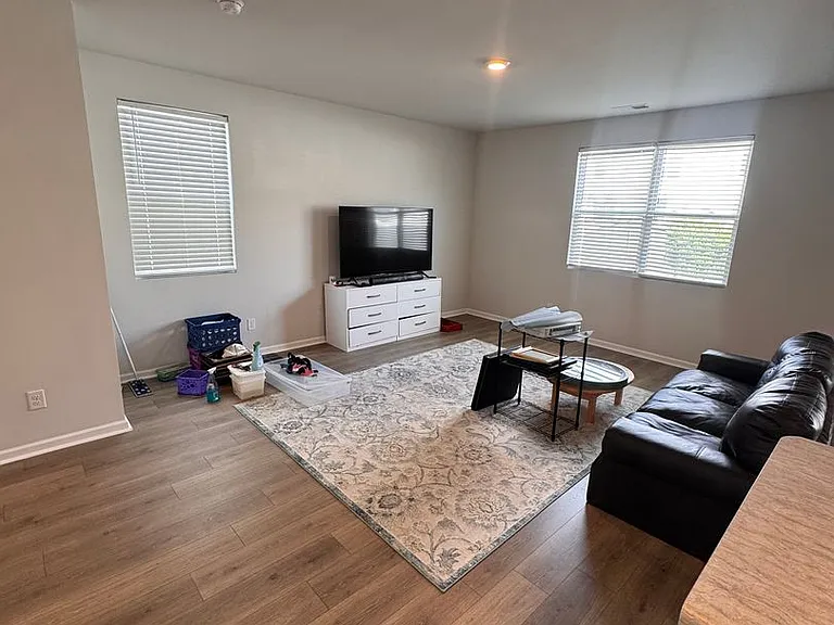 845 Long Leaf Rd — Photo 3