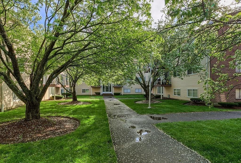 16 Appleton Park APT D3, Ipswich, MA 01938 Zillow